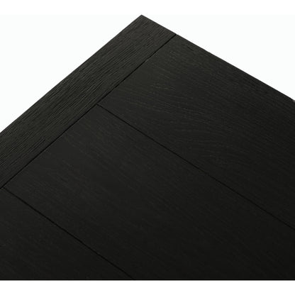 Warby Nightstand by Four Hands. Made from unique in a modern style.