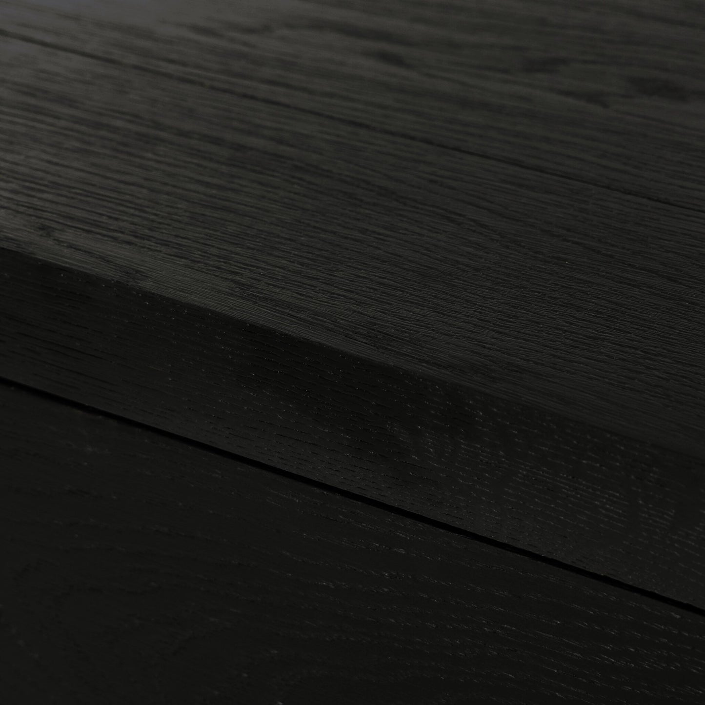 022 SI-2158575 | Closeup | Warby Nightstand by Four Hands. Made from unique in a modern style.