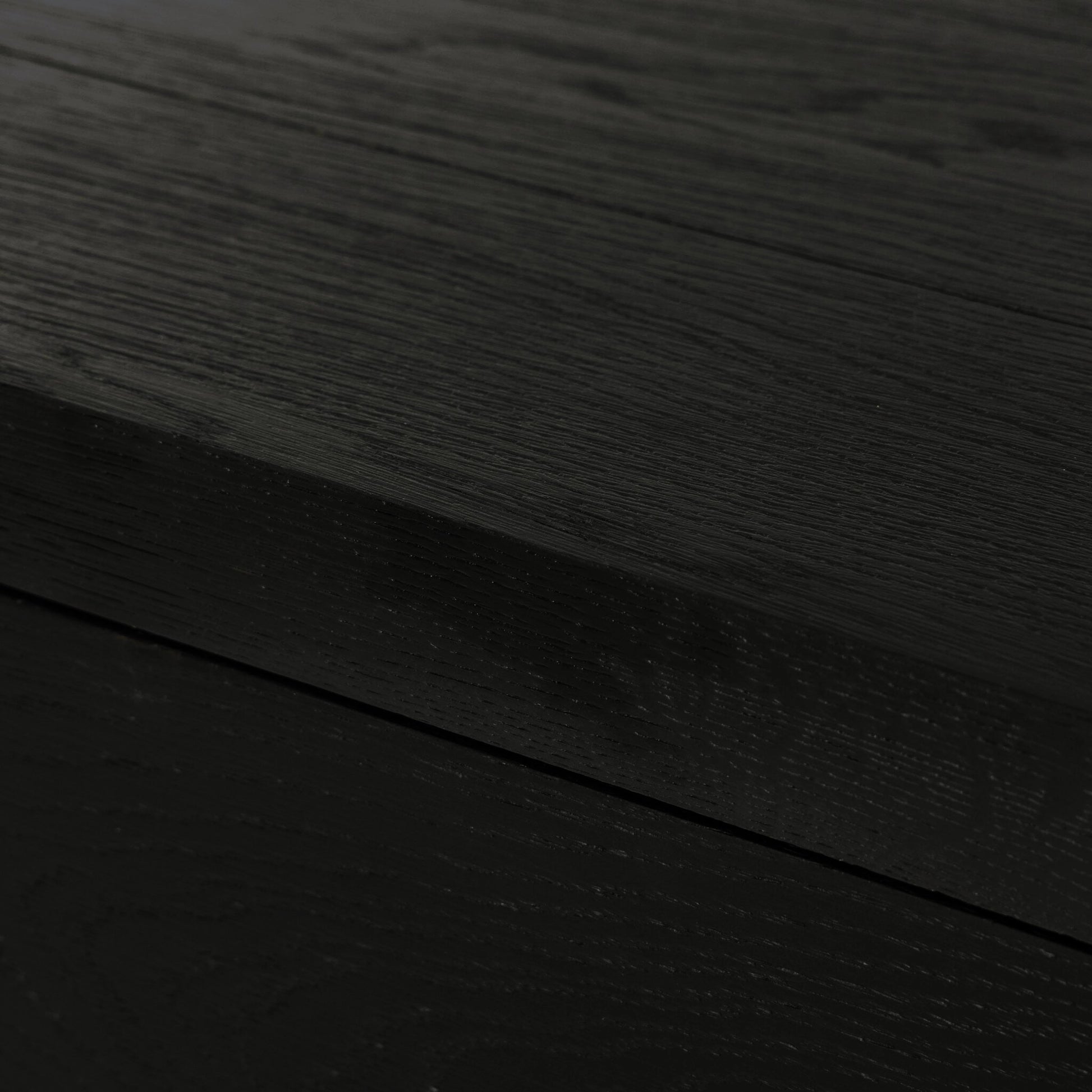 Warby Nightstand by Four Hands. Made from unique in a modern style.