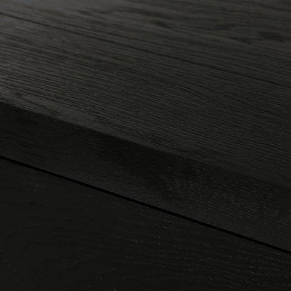 Warby Nightstand by Four Hands. Made from unique in a modern style.