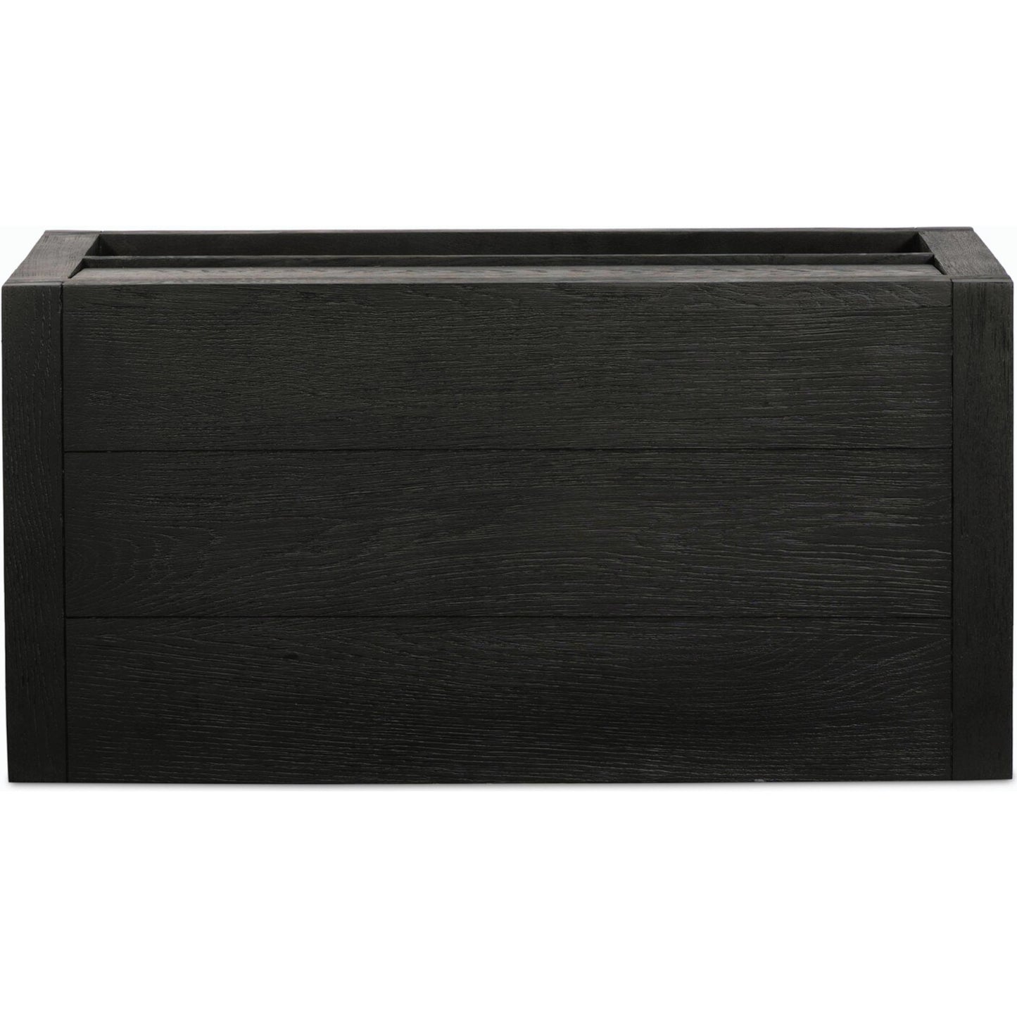 010 SI-2158575 | Additional Silo | Warby Nightstand by Four Hands. Made from unique in a modern style.