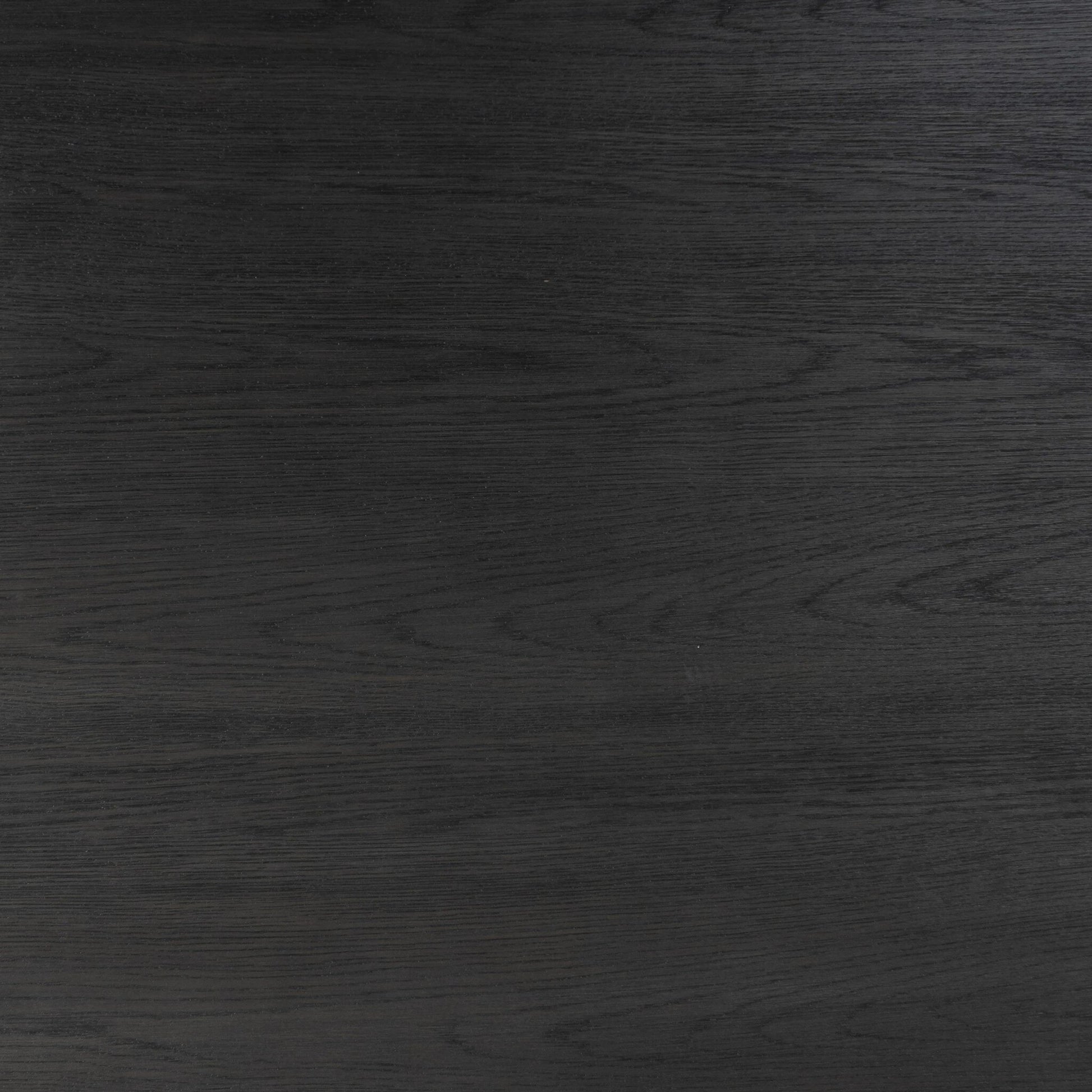Sheffield Coffee Table by Four Hands. Made from oak veneer in a modern style.