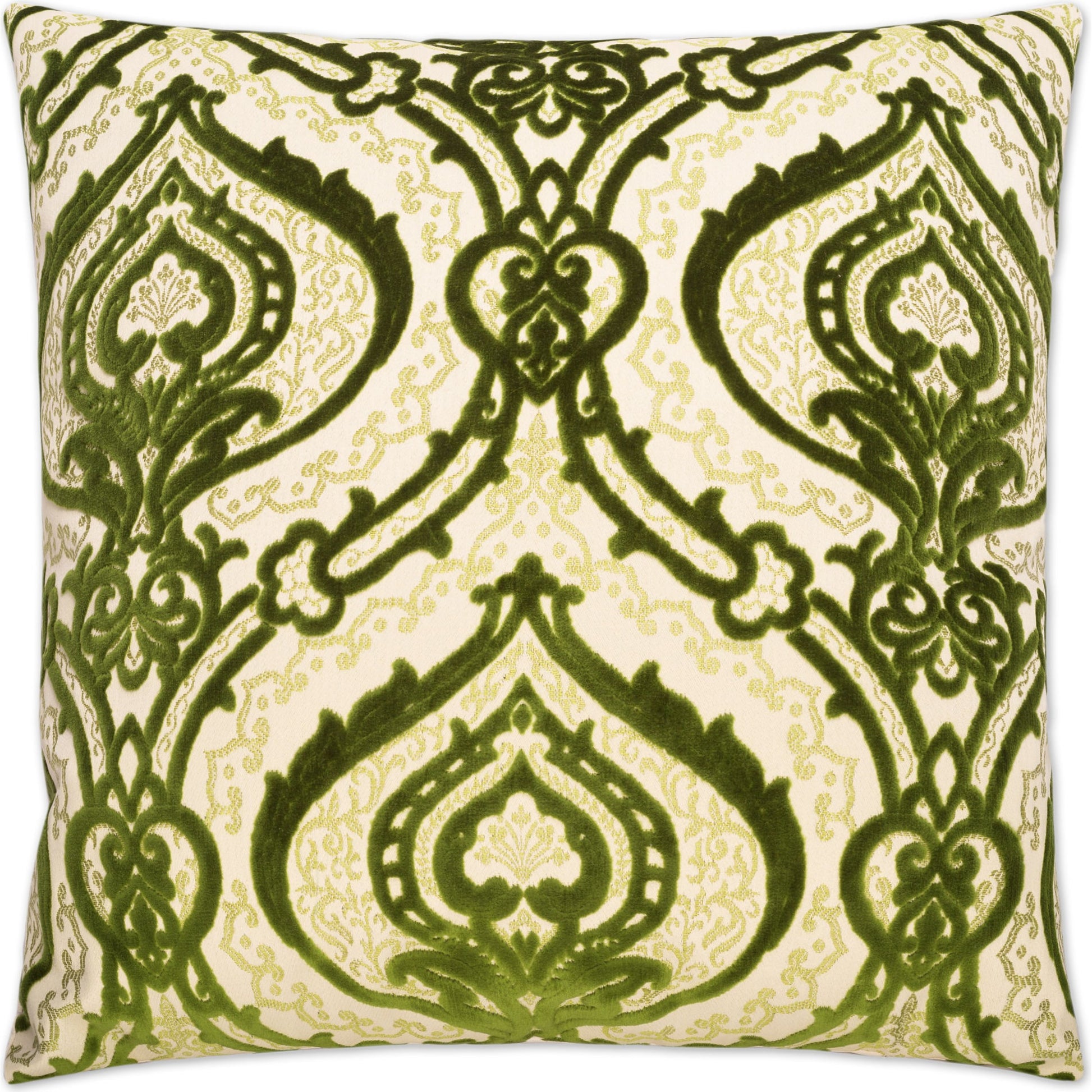 Couture by DV Kap Home in turquoise, teal, turquoise. Made from turquoise in a transitional style.