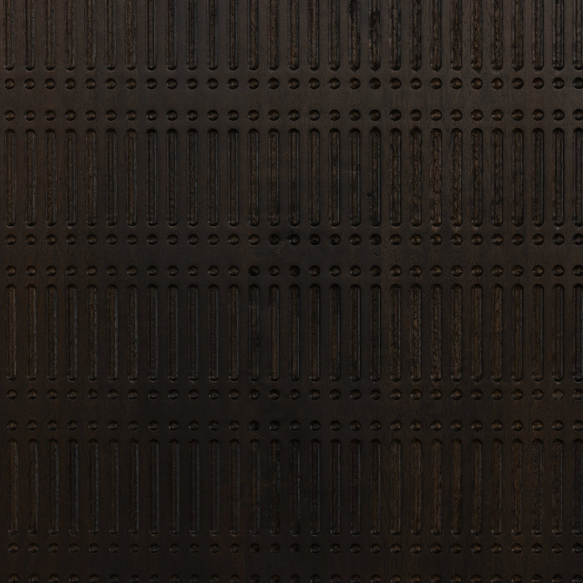 Kelby Bar Cabinet by Four Hands. Made from iron, solid mango in a modern style.