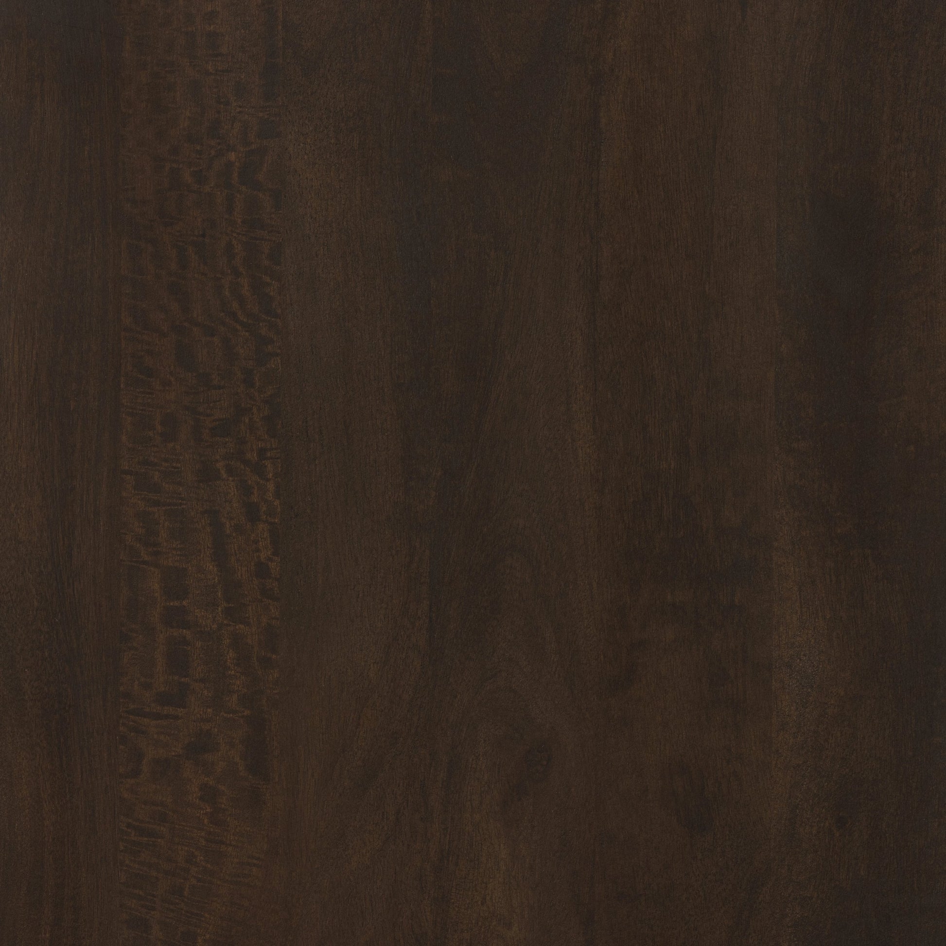 Kelby Bar Cabinet by Four Hands. Made from iron, solid mango in a modern style.