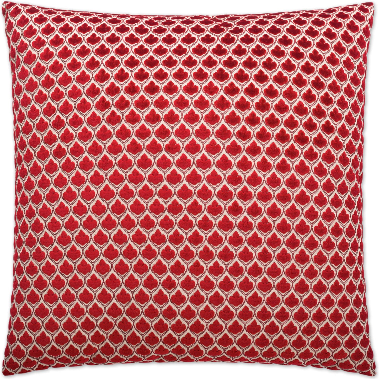 001 SR-739499 | Primary Silo | Posh by DV Kap Home. Made from 60% polyester, 40% acrylic in a transitional style.