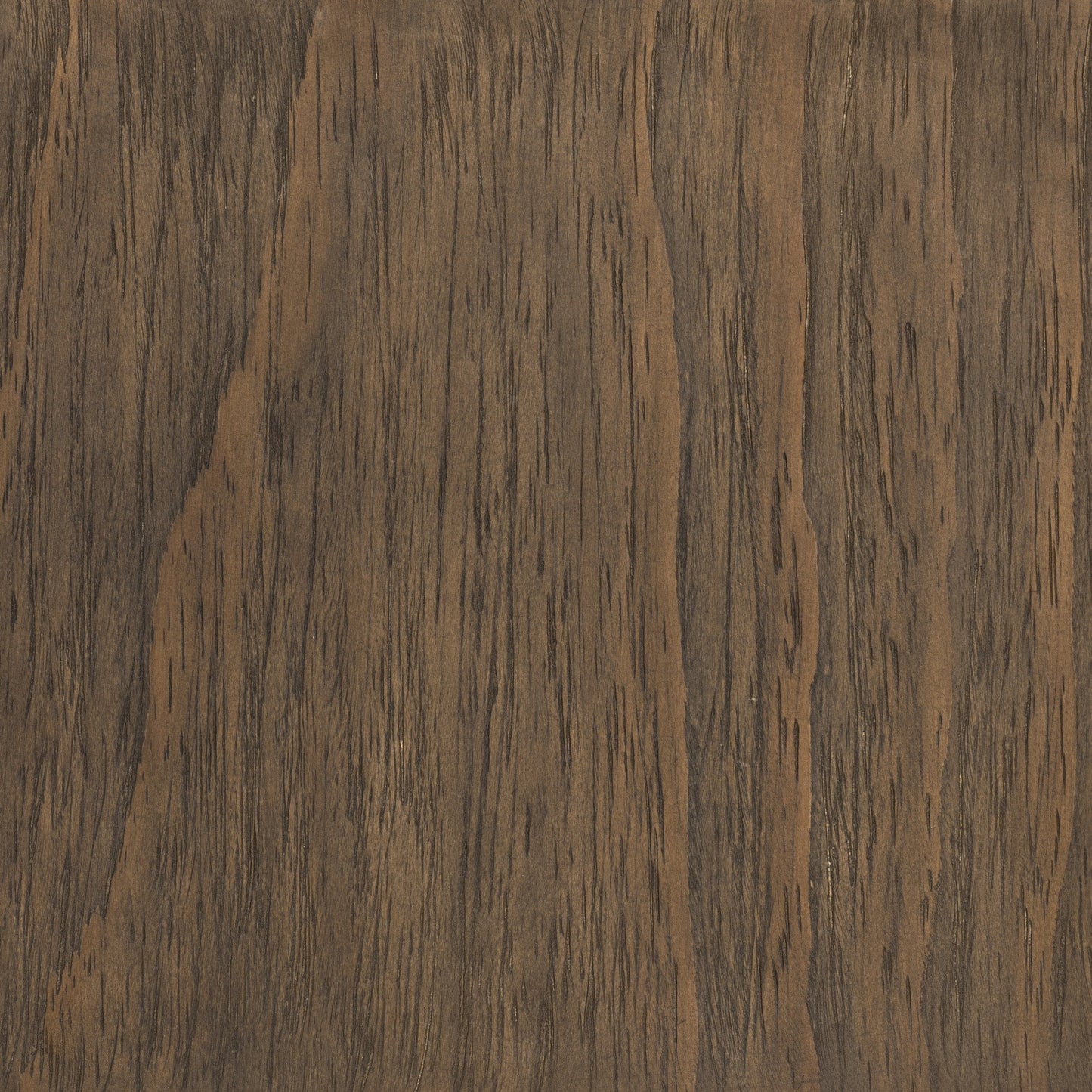 004 SI-1977343 | Additional Silo | Goldthwaite End Table by Four Hands in sienna brown. Made from solid pine, poplar plywood in a modern style.