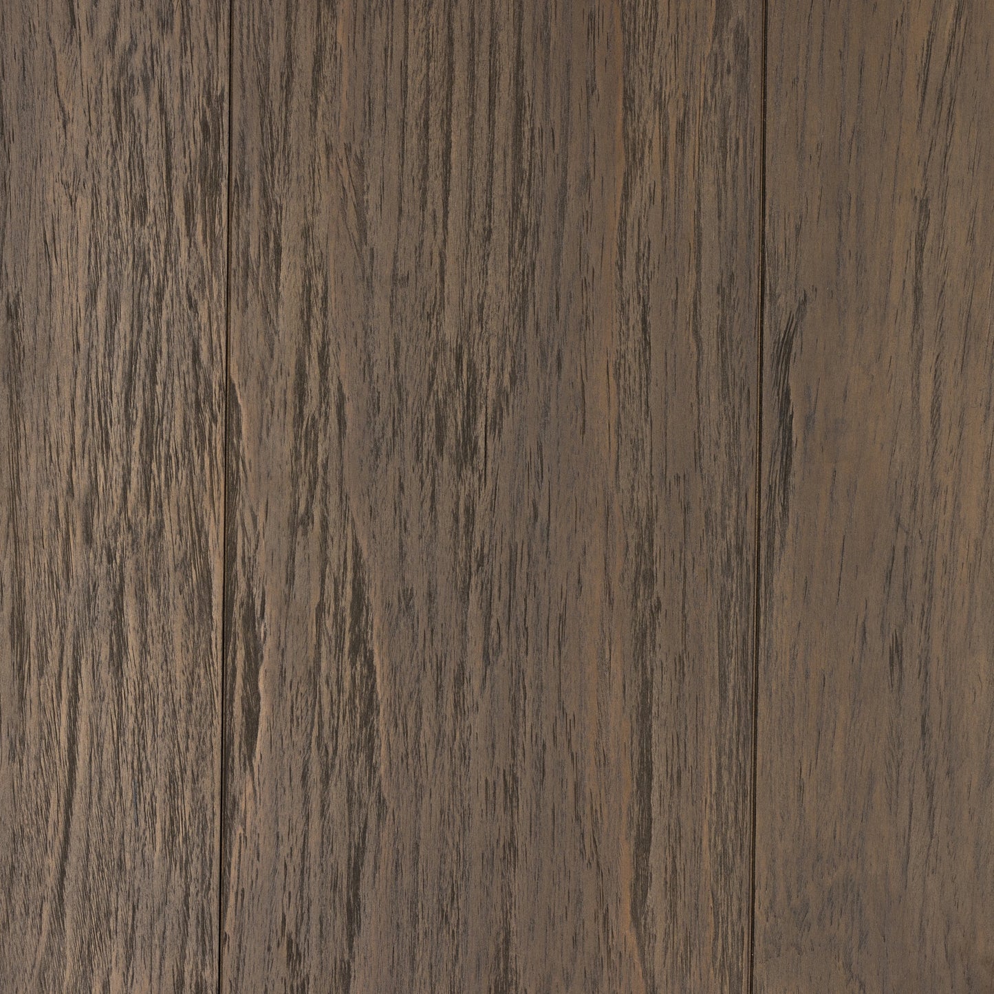 004 SI-1977342 | Additional Silo | Goldthwaite Console Table by Four Hands in sienna brown. Made from solid pine, poplar plywood in a modern style.