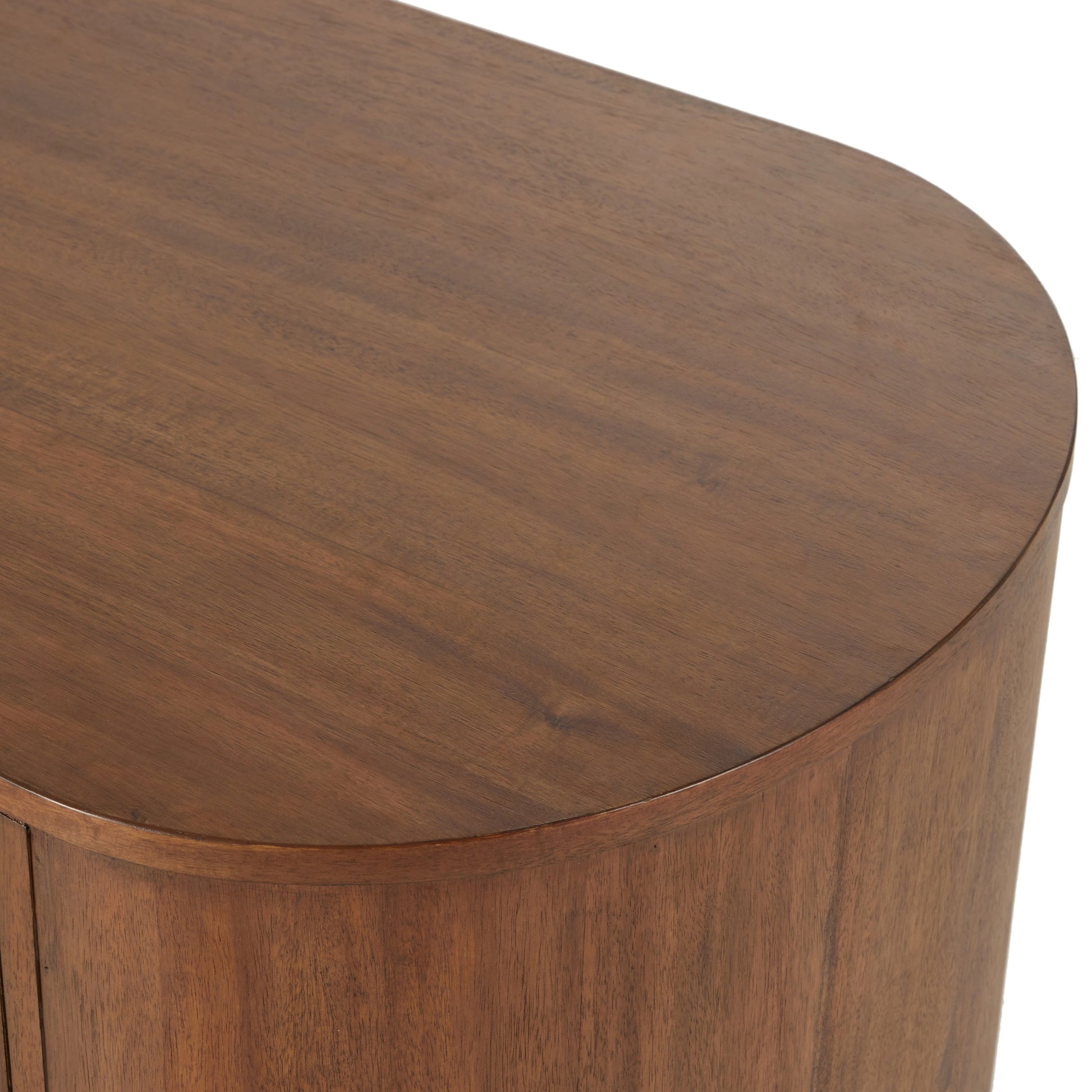 Paden Sideboard by Four Hands. Made from unique in a modern style.