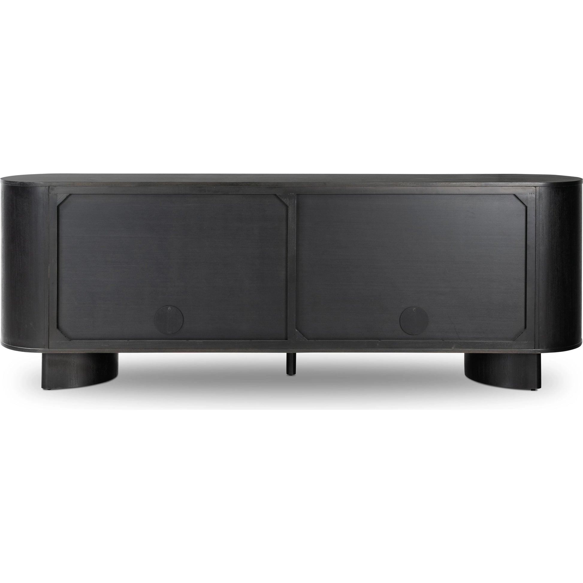 Paden Sideboard by Four Hands. Made from unique in a modern style.