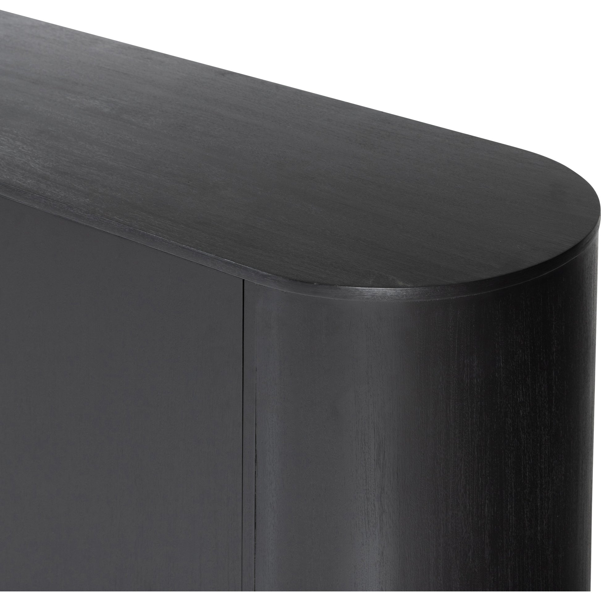Paden Sideboard by Four Hands. Made from unique in a modern style.