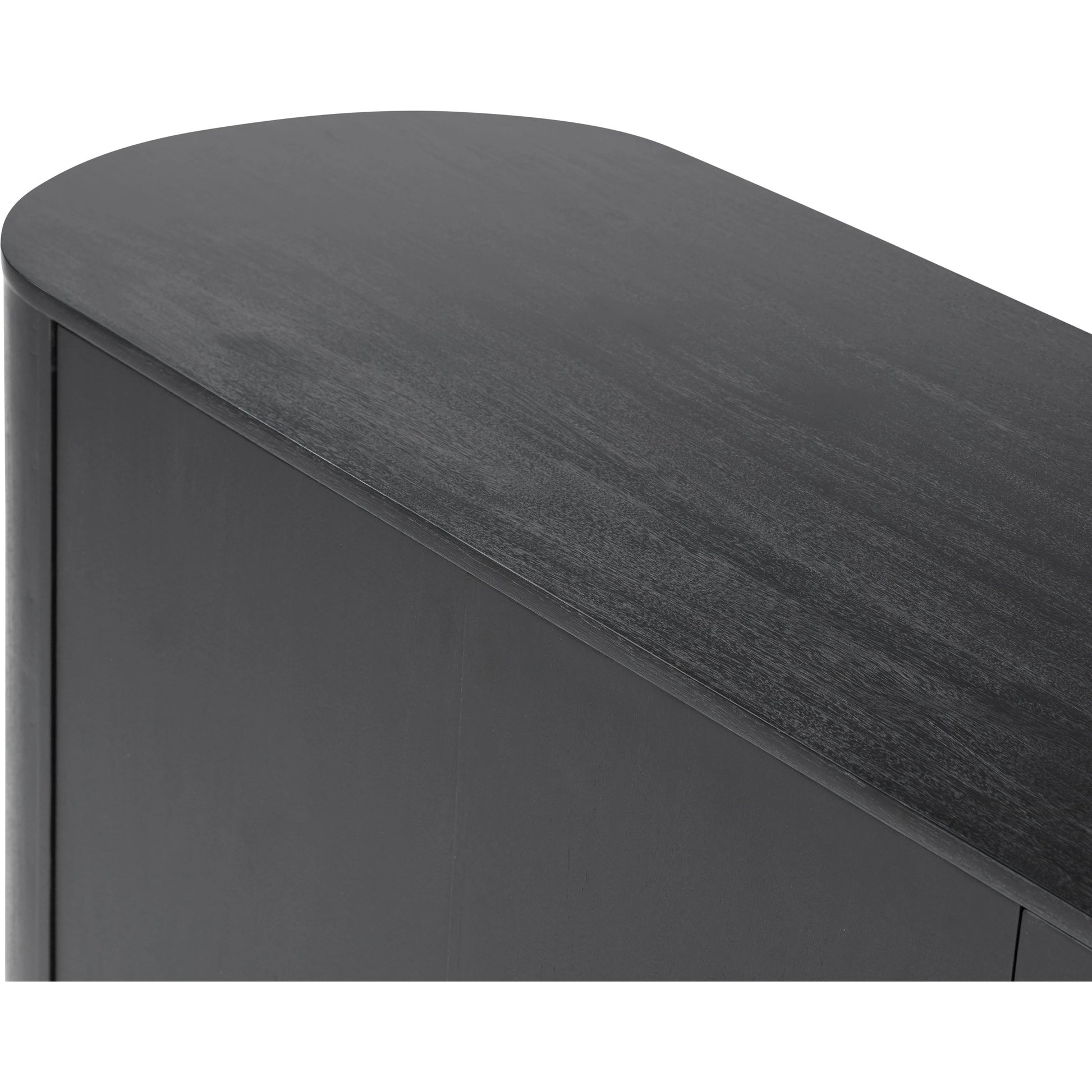Paden Sideboard by Four Hands. Made from unique in a modern style.