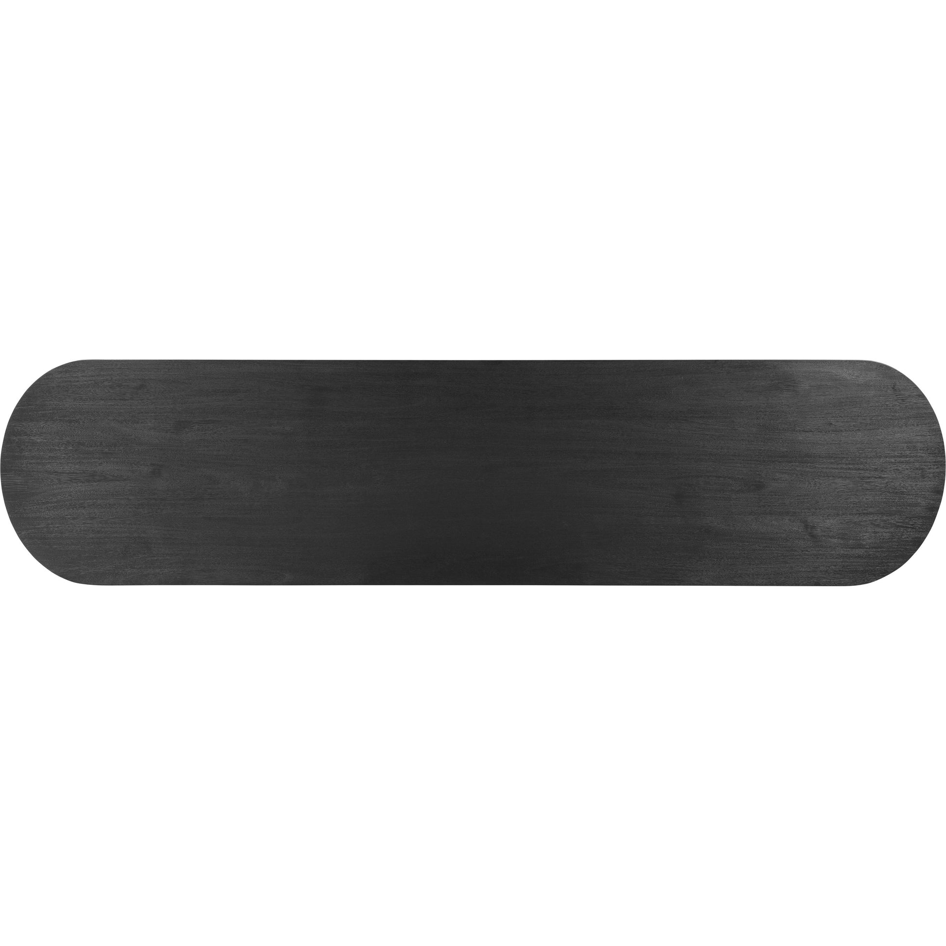 Paden Sideboard by Four Hands. Made from unique in a modern style.