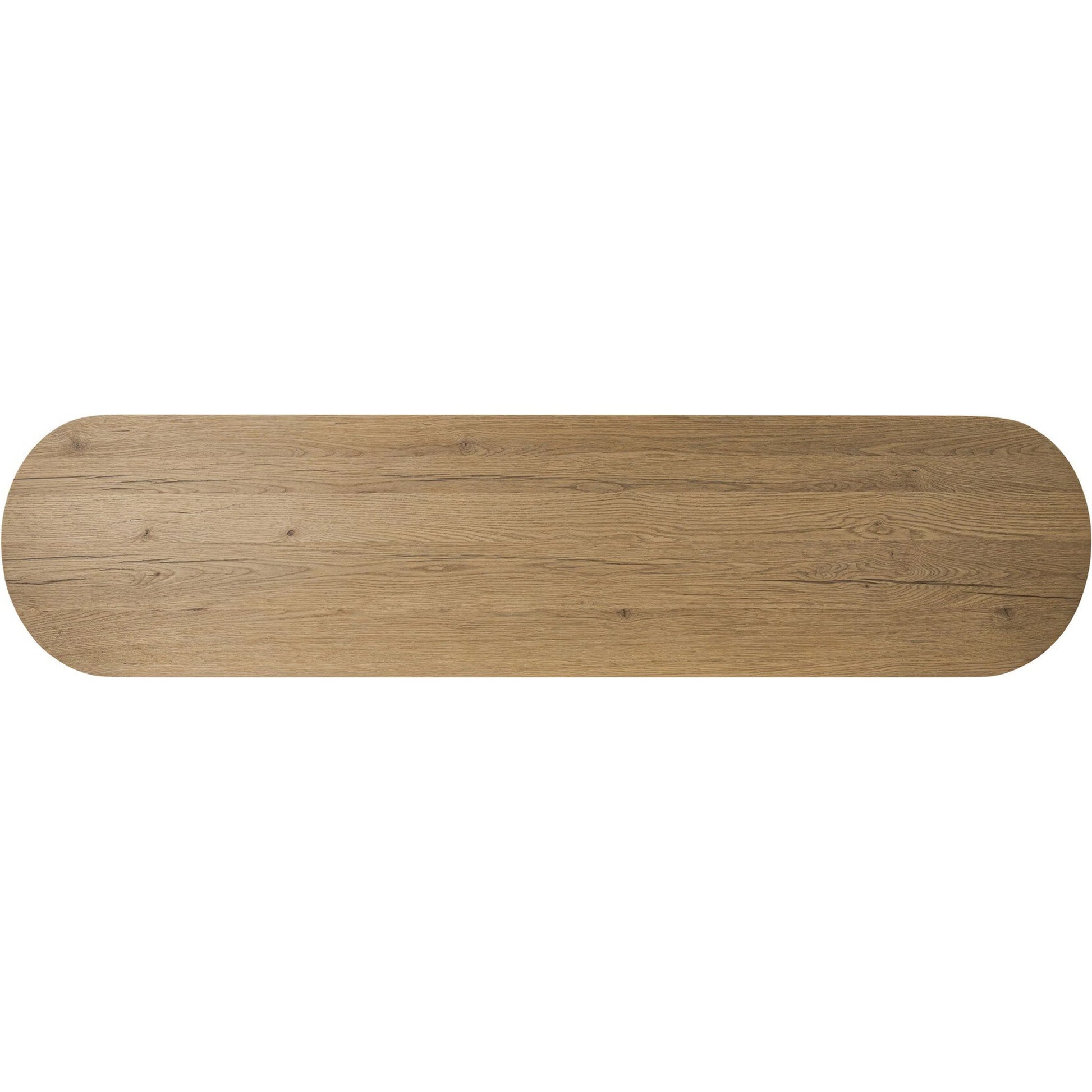 Paden Sideboard by Four Hands. Made from unique in a modern style.