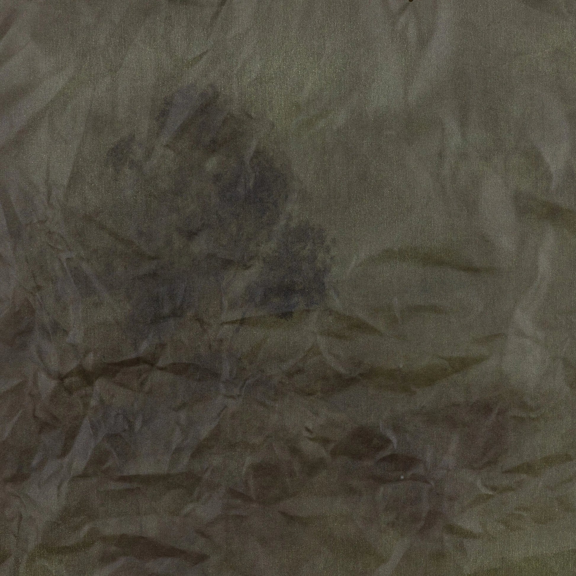 Intertwined by Aileen Fitzgerald by Four Hands in walnut. Made from linen backer, rustic walnut, matte canvas in a transitional style.