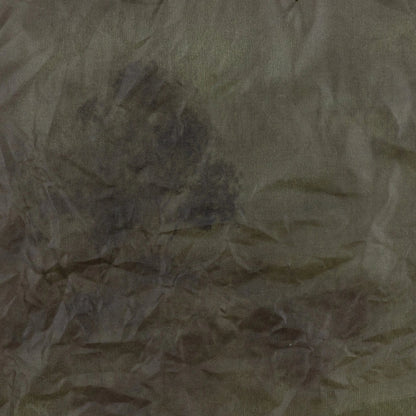 Intertwined by Aileen Fitzgerald by Four Hands in walnut. Made from linen backer, rustic walnut, matte canvas in a transitional style.