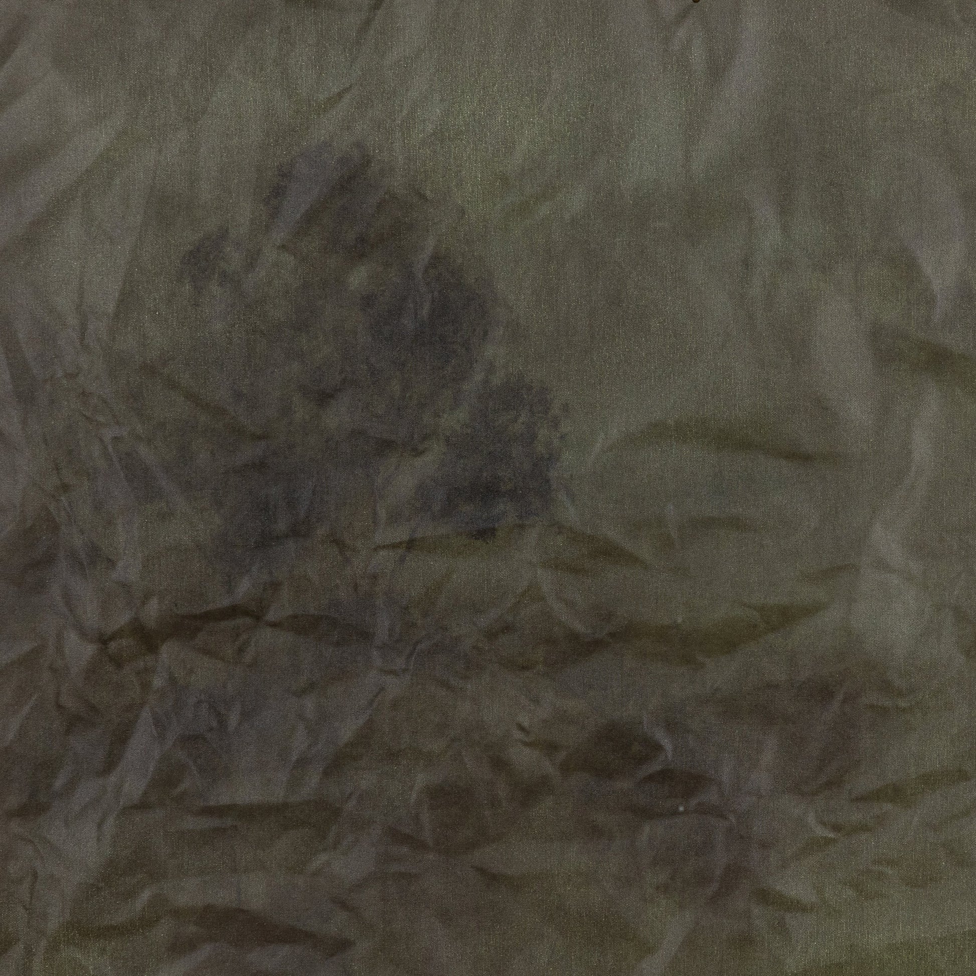 Intertwined by Aileen Fitzgerald by Four Hands in walnut. Made from linen backer, rustic walnut, matte canvas in a transitional style.