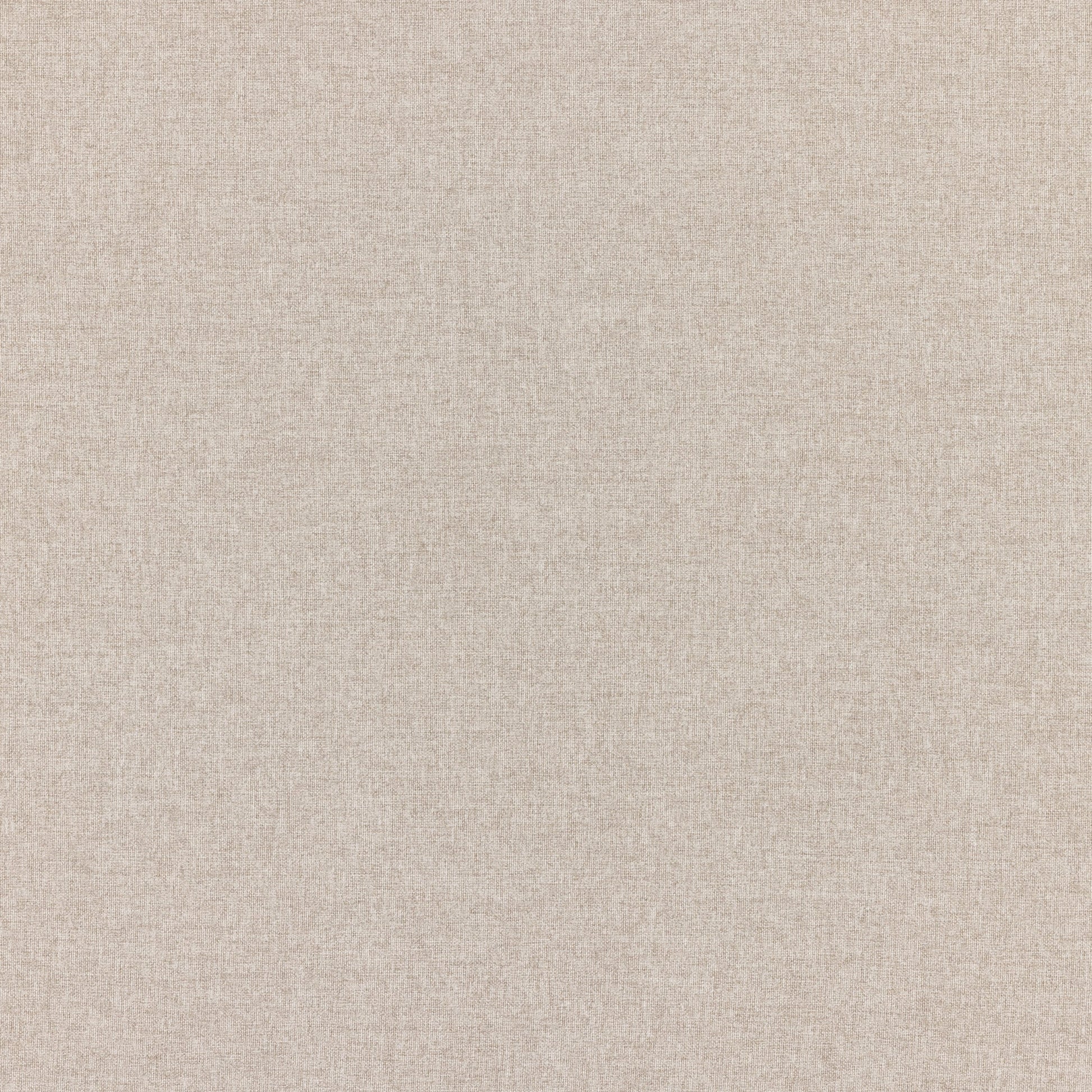 Stevie Sofa by Four Hands in anders ivory. Made from 100% polyester, pine plywood, solid pine in a modern style.