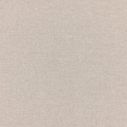 Stevie Sofa by Four Hands in anders ivory. Made from 100% polyester, pine plywood, solid pine in a modern style.