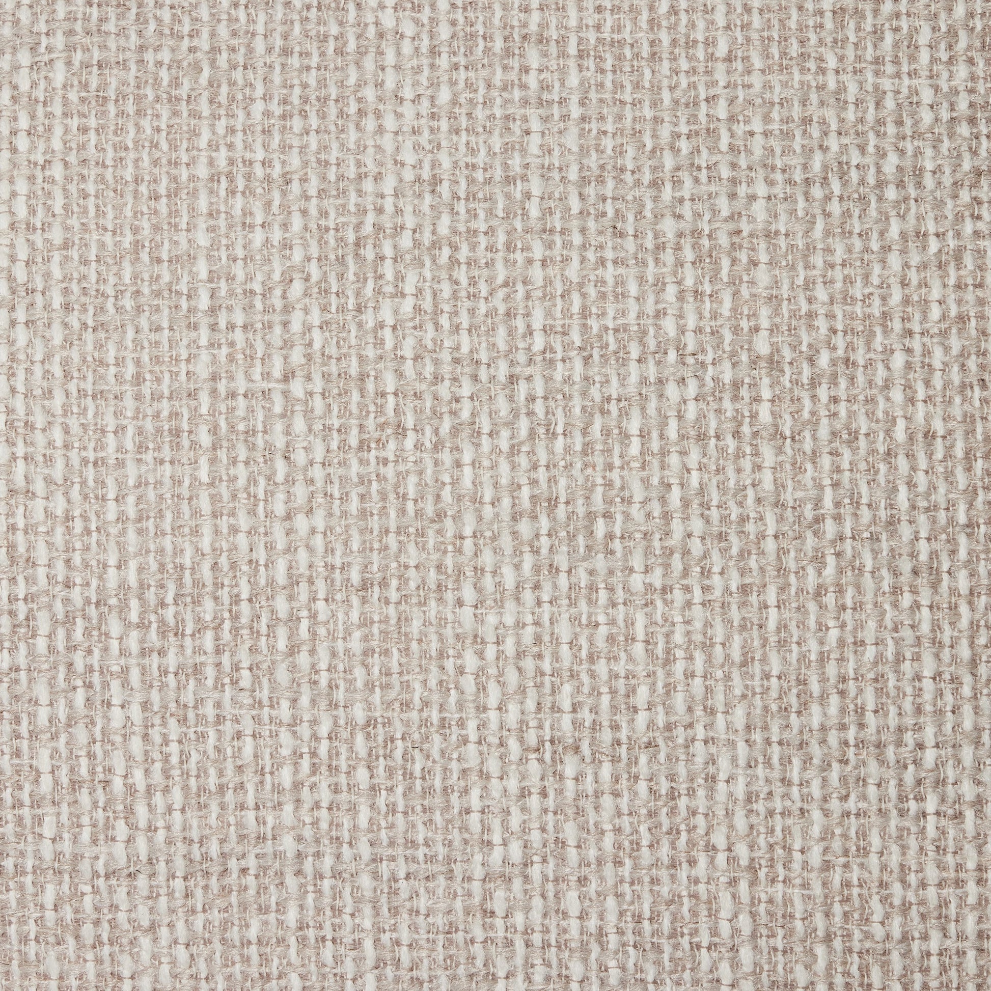 Stevie Sofa by Four Hands in anders ivory. Made from 100% polyester, pine plywood, solid pine in a modern style.