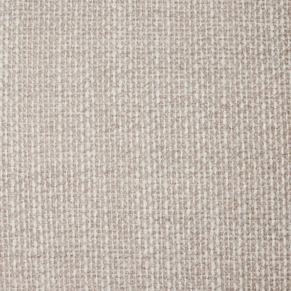 Stevie Sofa by Four Hands in anders ivory. Made from 100% polyester, pine plywood, solid pine in a modern style.