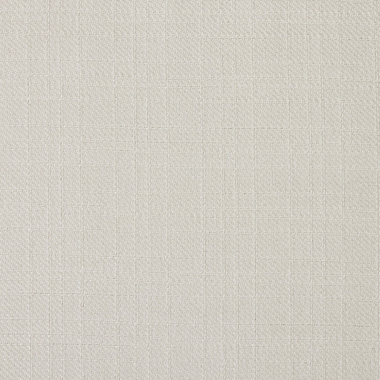 027 SI-2074722 | Additional Silo | Stevie Sofa by Four Hands in anders ivory. Made from 100% polyester, pine plywood, solid pine in a modern style.