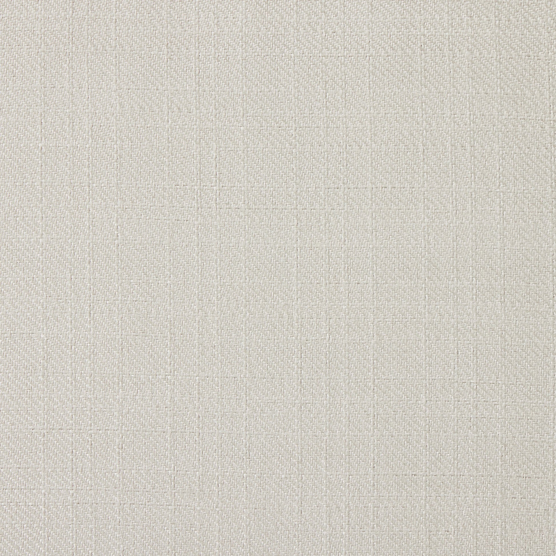 Stevie Sofa by Four Hands in anders ivory. Made from 100% polyester, pine plywood, solid pine in a modern style.