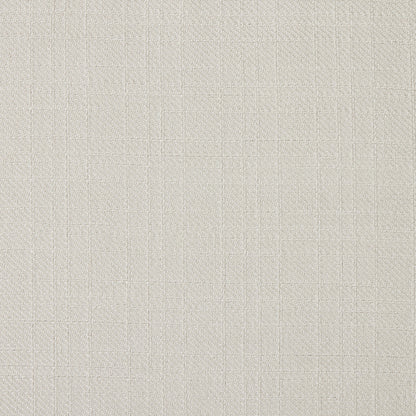 Stevie Sofa by Four Hands in anders ivory. Made from 100% polyester, pine plywood, solid pine in a modern style.