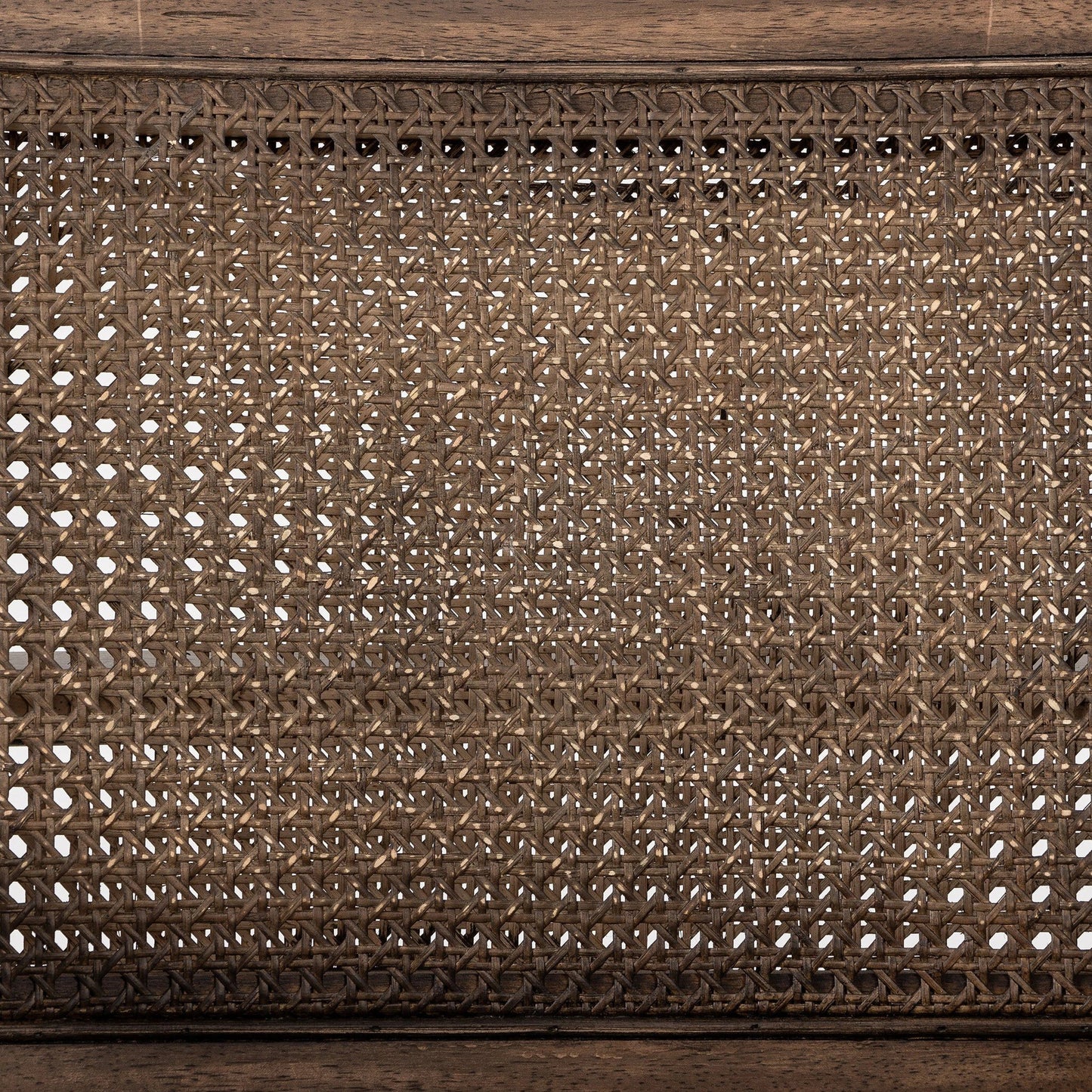 021 SI-2137727 | Closeup | Xavier Dining Armchair by Four Hands. Made from unique in a traditional style.