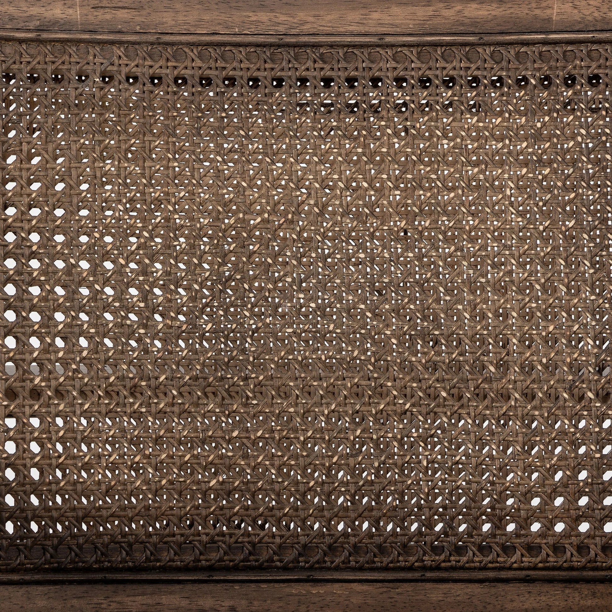 Xavier Dining Armchair by Four Hands. Made from unique in a traditional style.