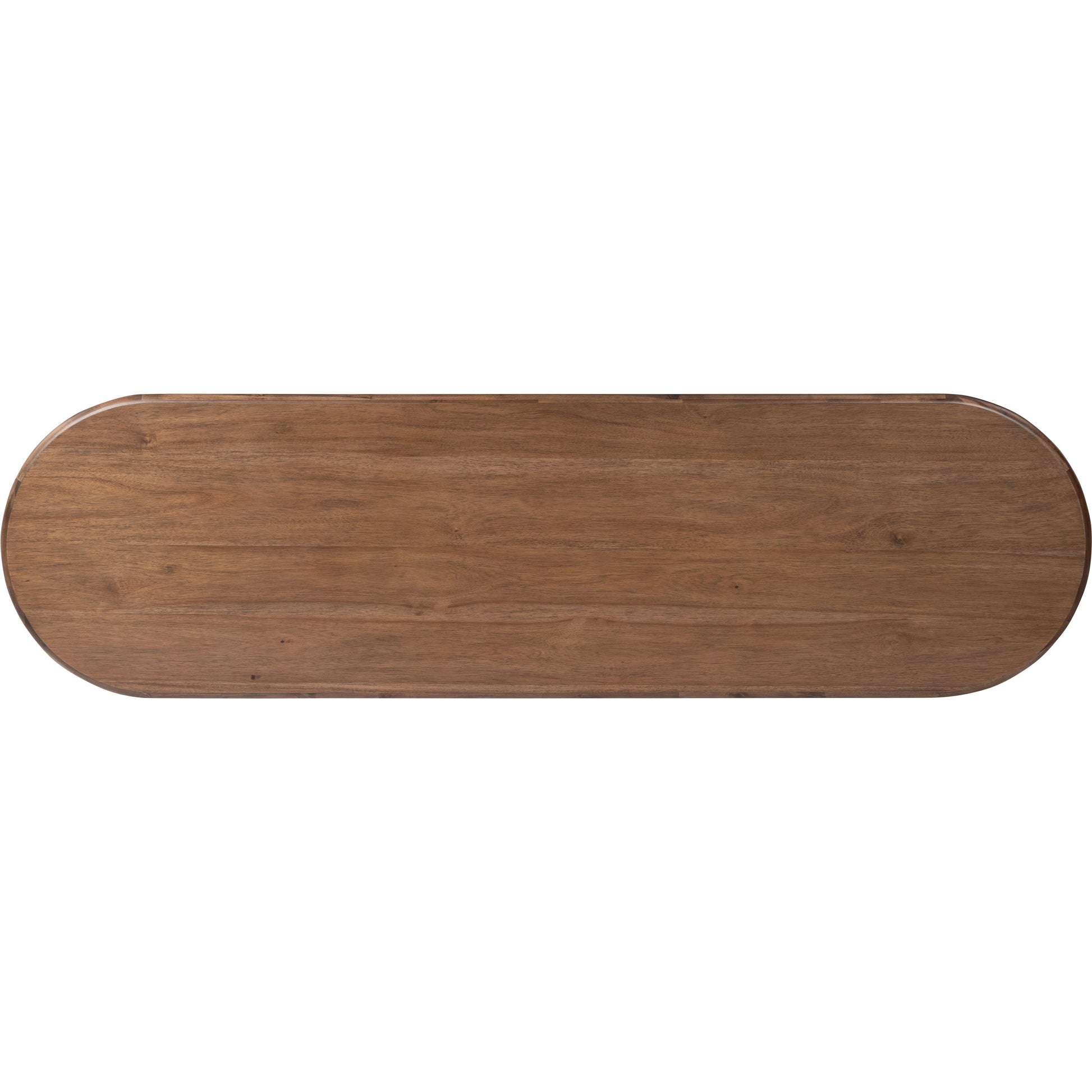 Paden Large Console Table by Four Hands. Made from unique in a modern style.