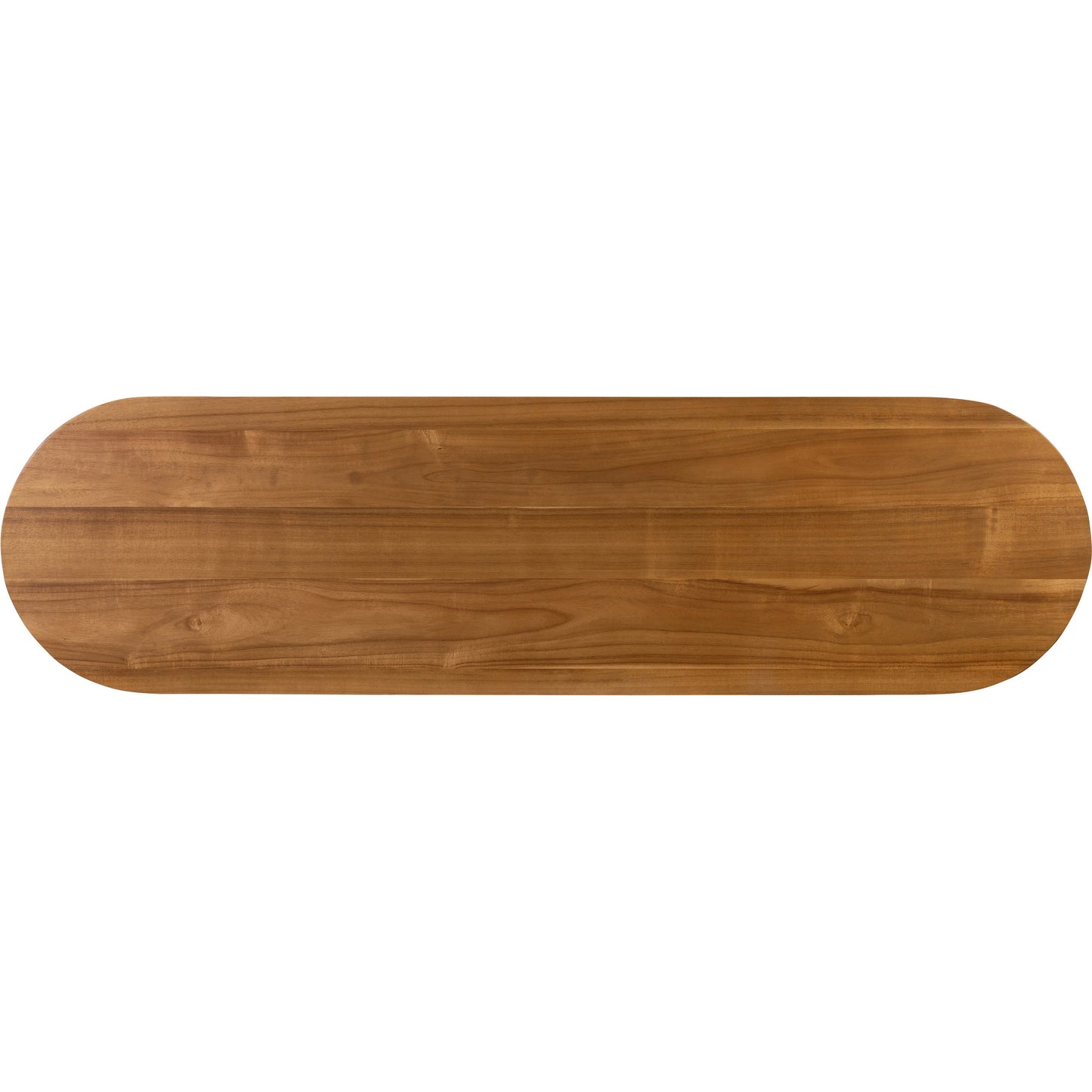 019 SI-2001765 | Additional Silo | Paden Large Console Table by Four Hands. Made from unique in a modern style.