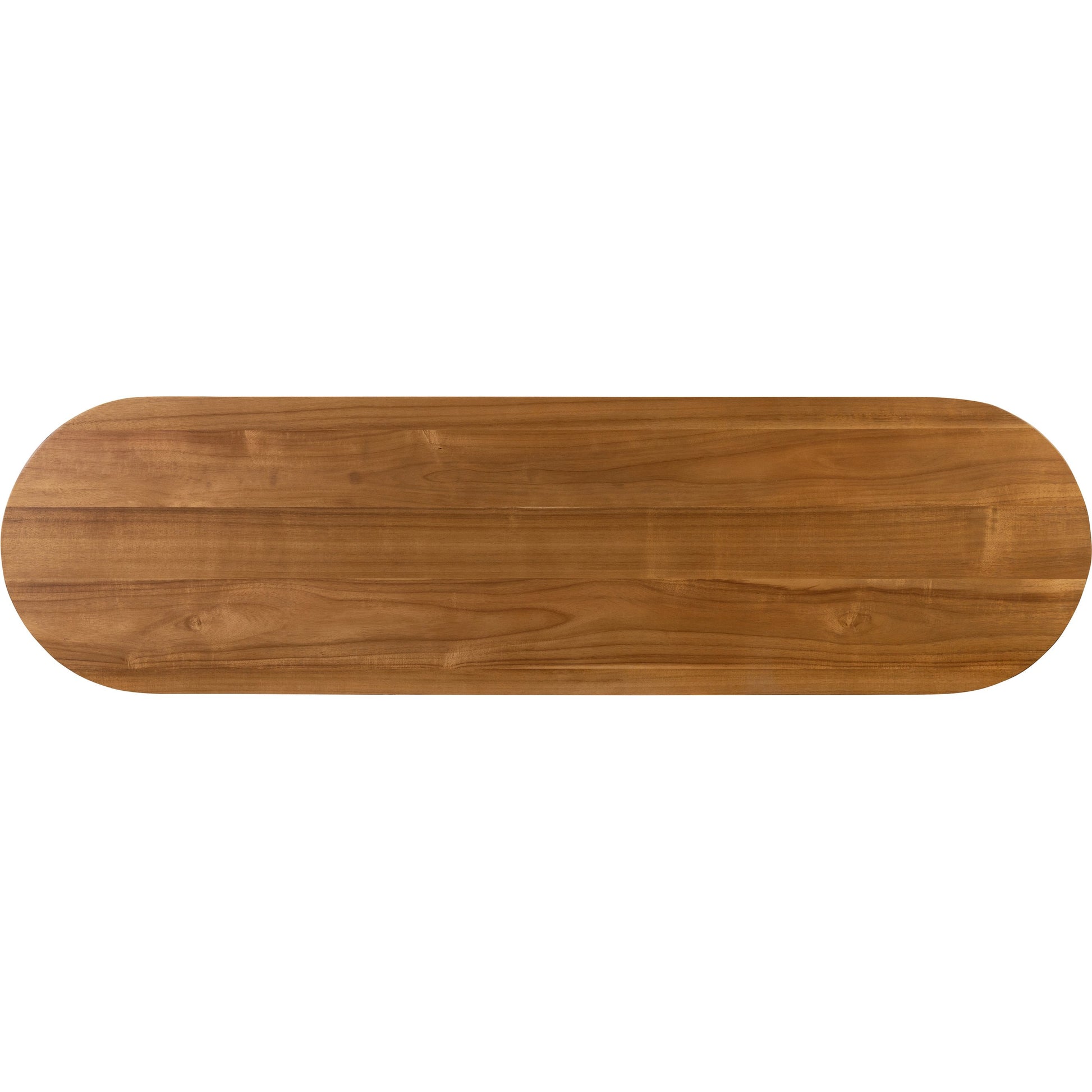 Paden Large Console Table by Four Hands. Made from unique in a modern style.