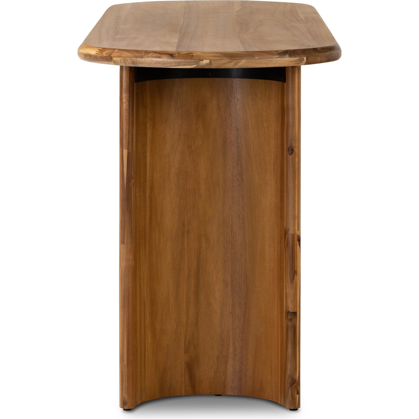 013 SI-2001765 | Additional Silo | Paden Large Console Table by Four Hands. Made from unique in a modern style.