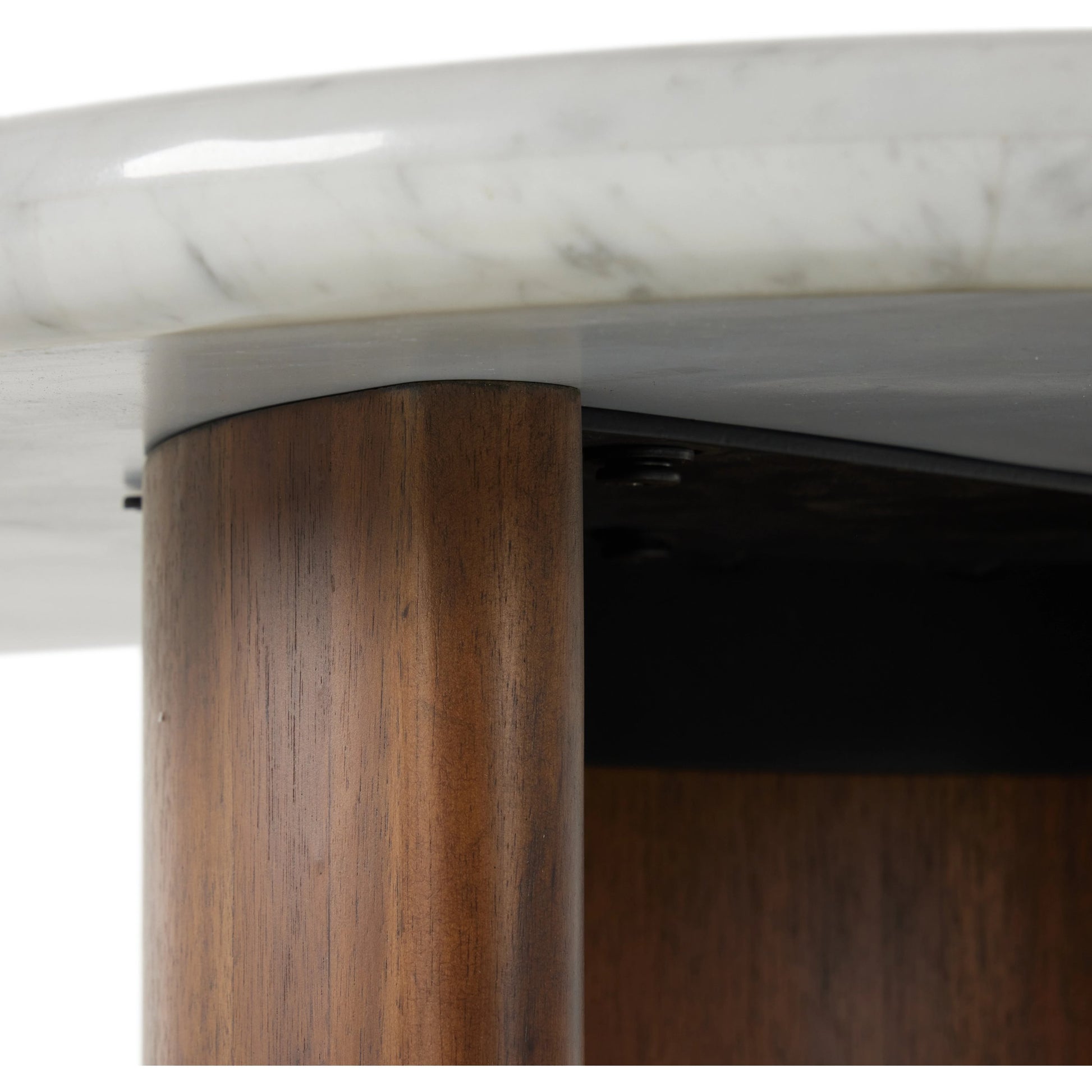 Paden Large Console Table by Four Hands. Made from unique in a modern style.