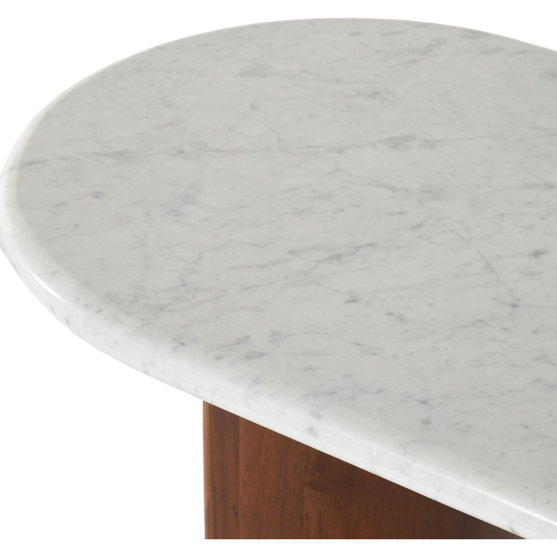 Paden Large Console Table by Four Hands. Made from unique in a modern style.