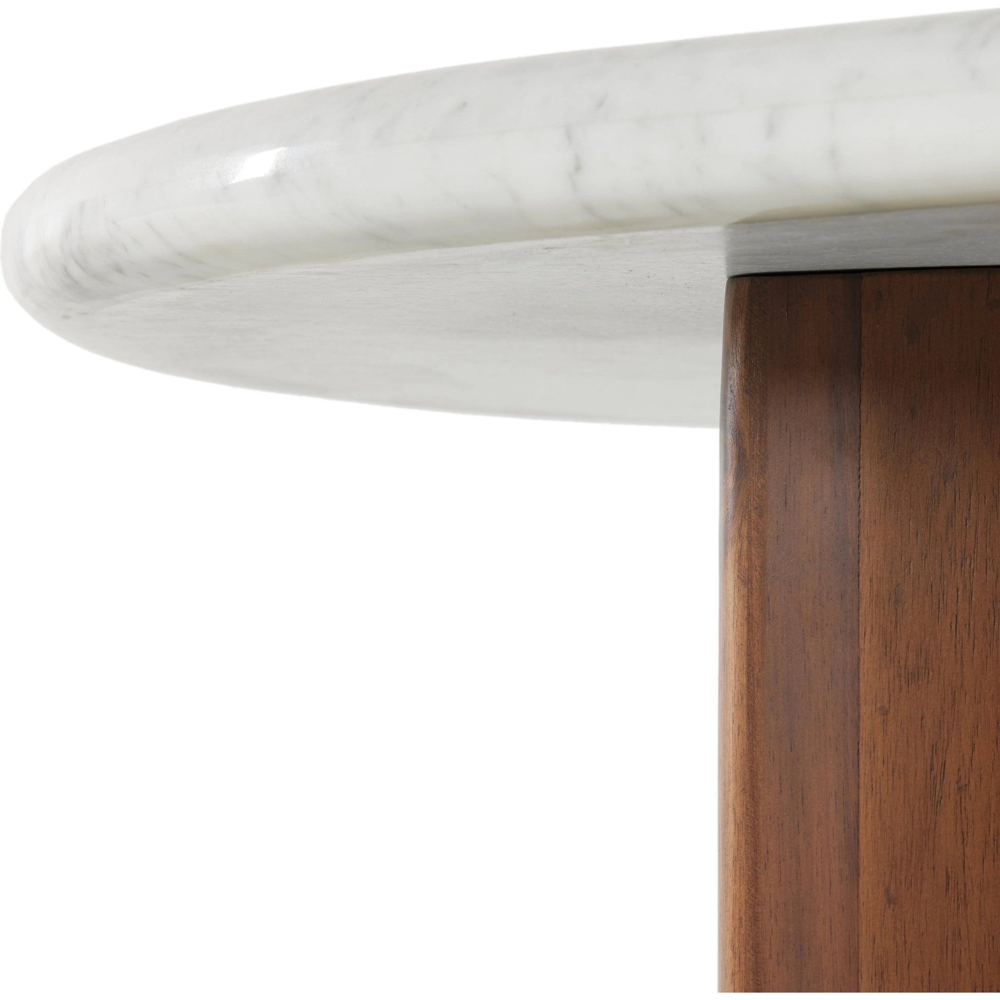 Paden Large Console Table by Four Hands. Made from unique in a modern style.