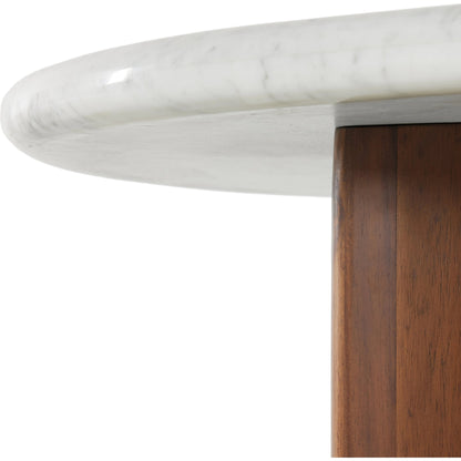 Paden Large Console Table by Four Hands. Made from unique in a modern style.