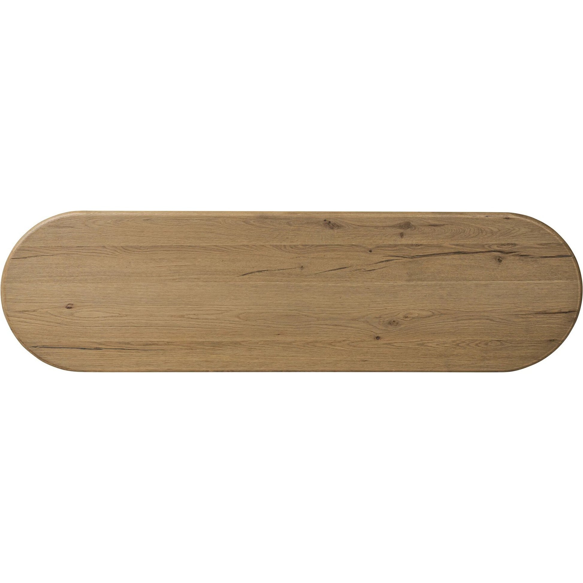 Paden Large Console Table by Four Hands. Made from unique in a modern style.