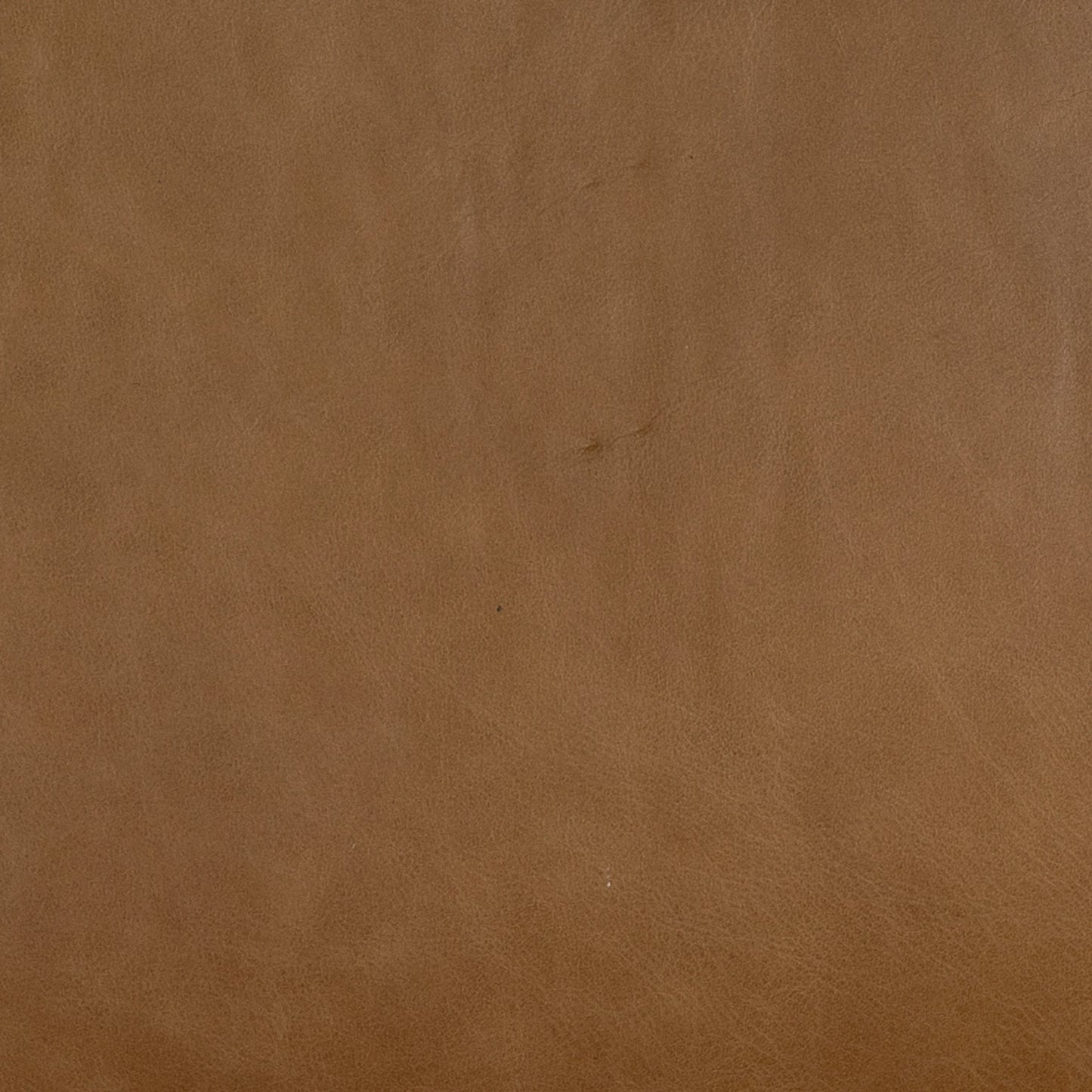 007 SI-1977474 | Additional Silo | Leather and Linen Block Pillow by Four Hands in thames cream, sonoma butterscotch. Made from 66% polyester, 19% acrylic, 15% flax, linen, top grain leather, down alternative fiber in a transitional style.