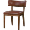 Sonoma Chestnut, Tan Nettlewood