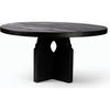 Black Elm