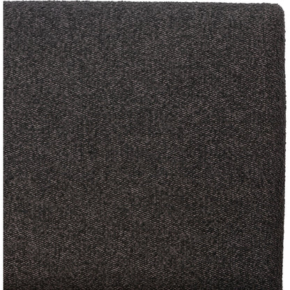 Quincy Bed by Four Hands. Made from unique in a modern style.