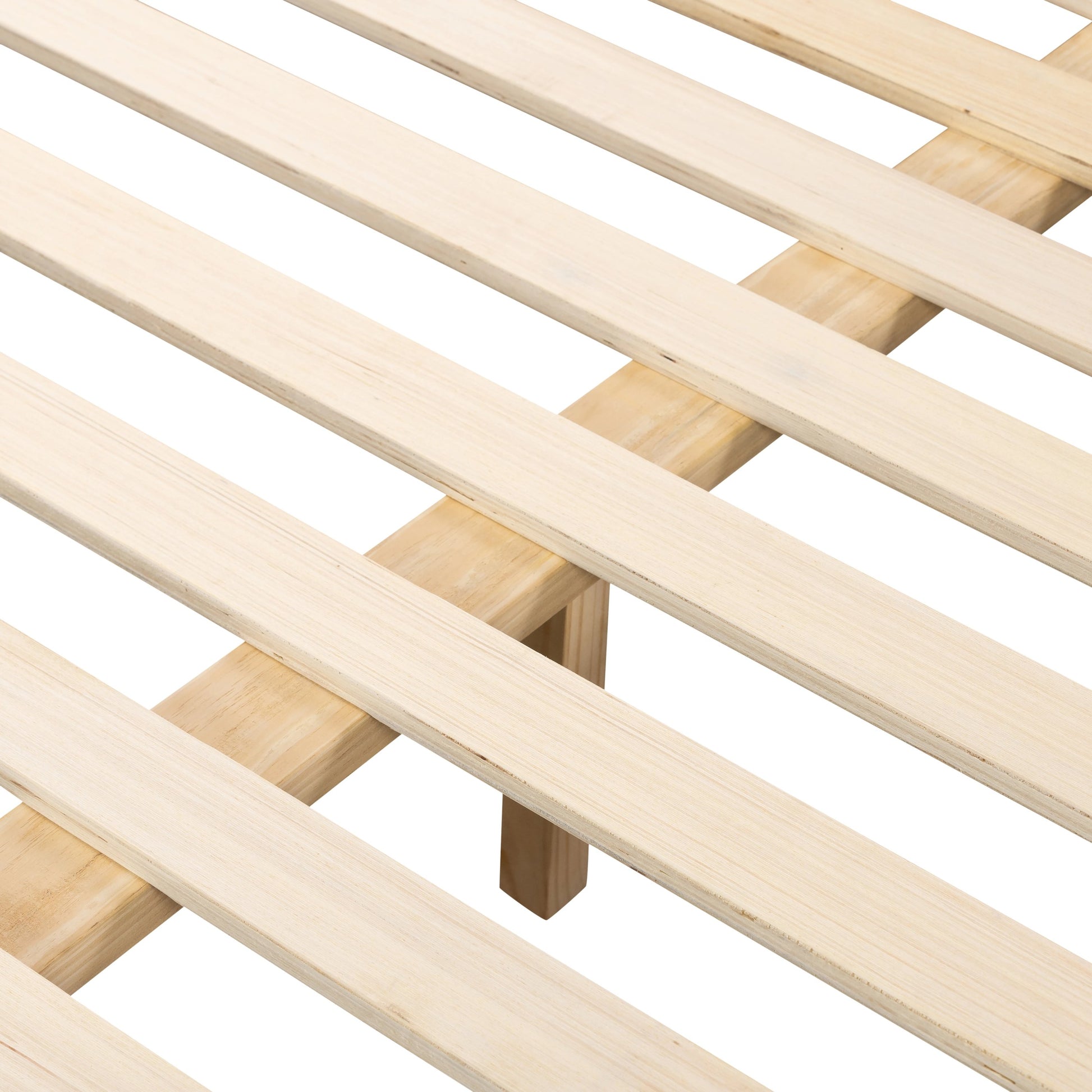 Quincy Bed by Four Hands. Made from unique in a modern style.