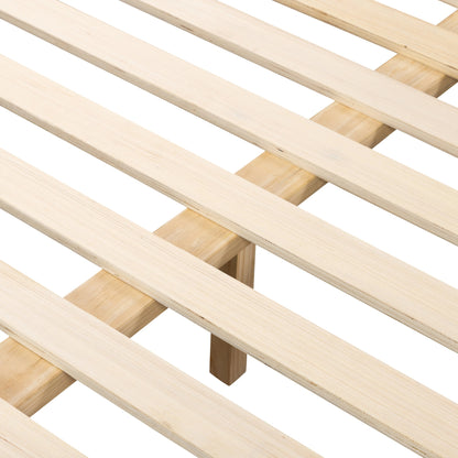 Quincy Bed by Four Hands. Made from unique in a modern style.