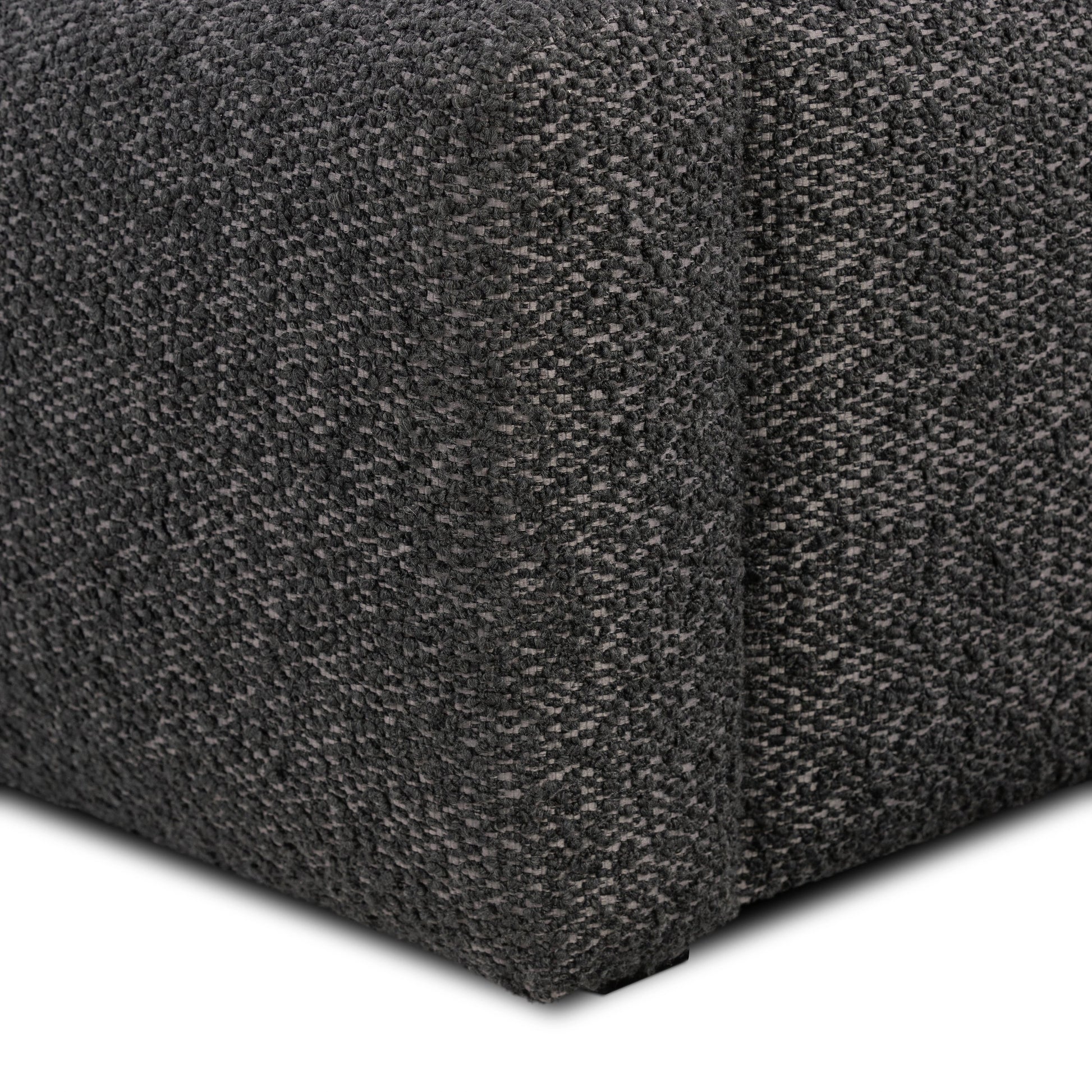 Quincy Bed by Four Hands. Made from unique in a modern style.