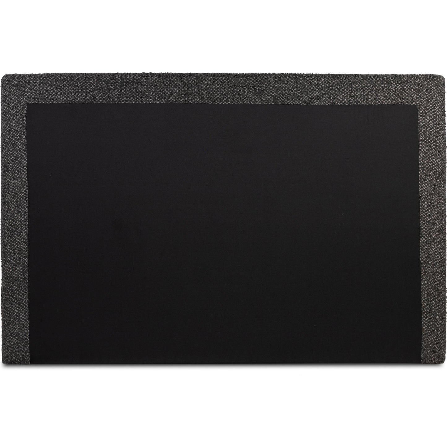 016 SI-2074604 | Additional Silo | Quincy Bed by Four Hands. Made from unique in a modern style.