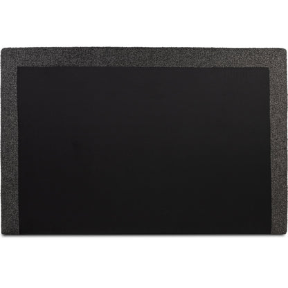 Quincy Bed by Four Hands. Made from unique in a modern style.