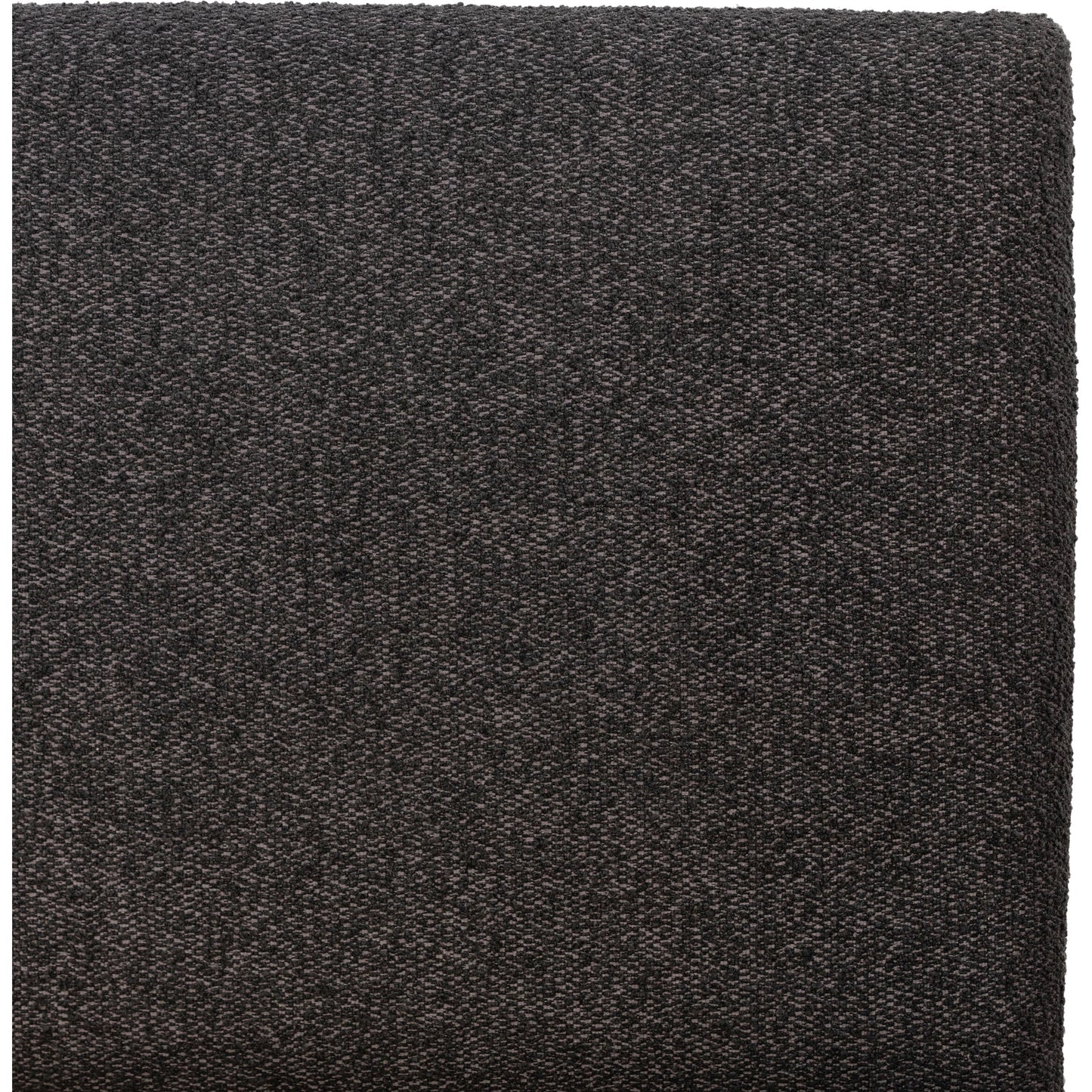 017 SI-2074604 | Additional Silo | Quincy Bed by Four Hands. Made from unique in a modern style.