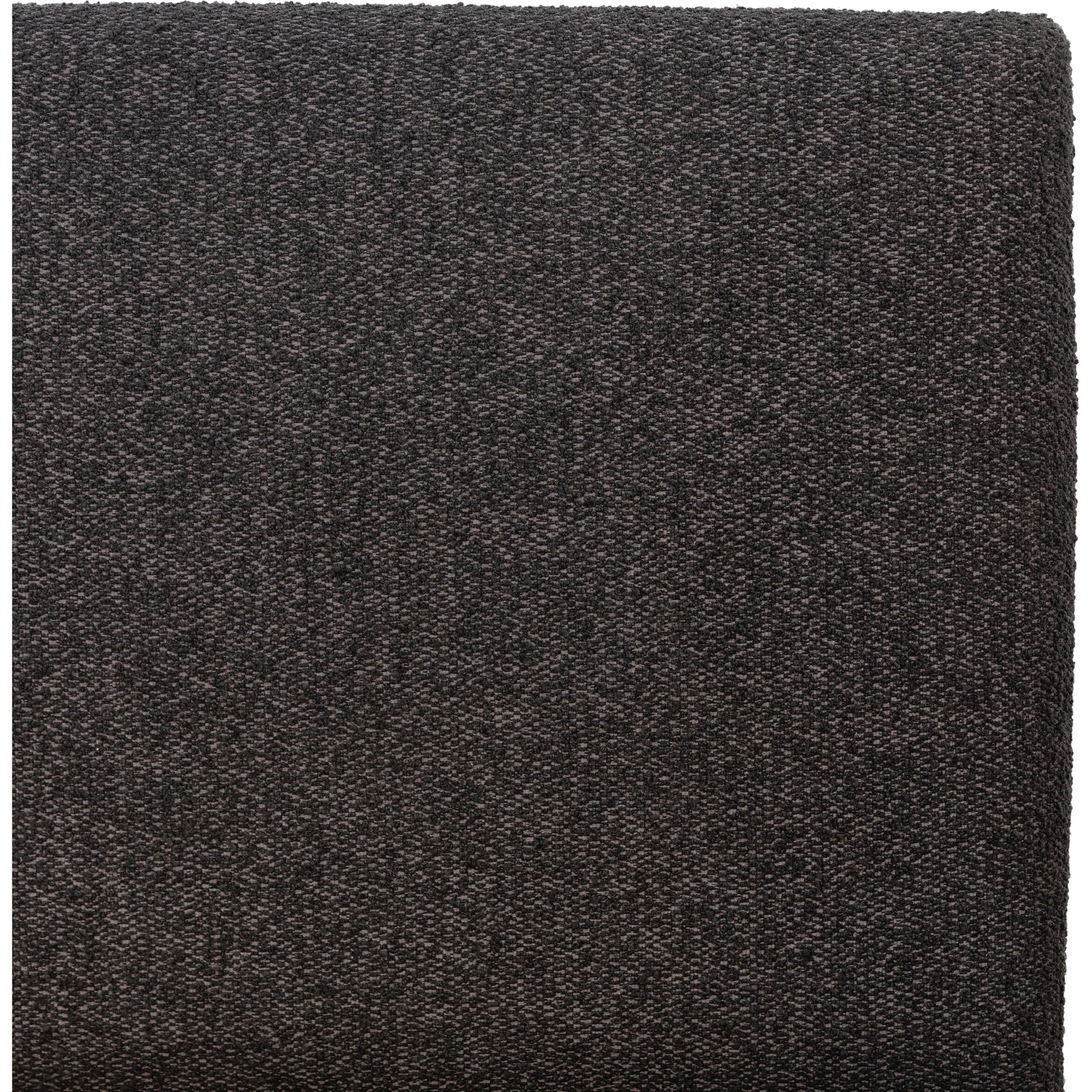 Quincy Bed by Four Hands. Made from unique in a modern style.